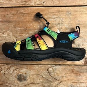 Keen Newport Retro Women’s Sandal